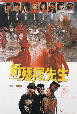 亚洲国产色婷婷精品综合在线观看